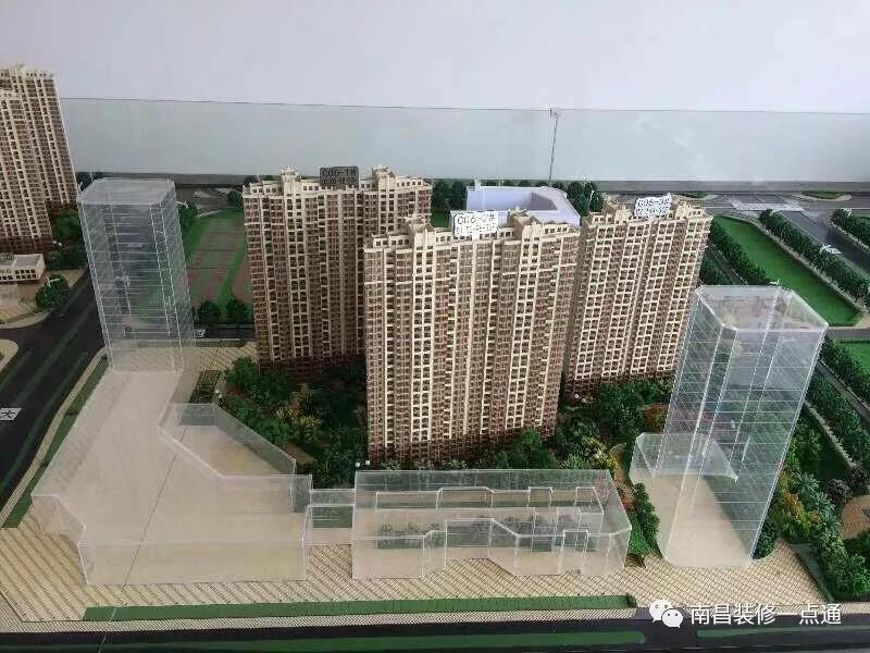 九龙湖恒锦家苑别墅,九龙湖恒锦家苑二手房