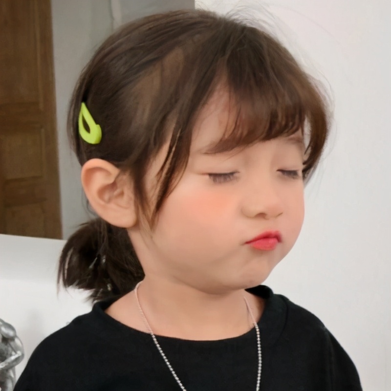 不重名女孩名字,优雅不易重名的女孩名字