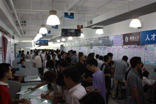 家具厂大龄工招工信息,家具制造普工招聘要求