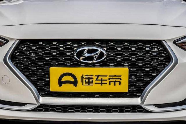 10万预算买什么车省油,10万预算怎么选到靠谱车型