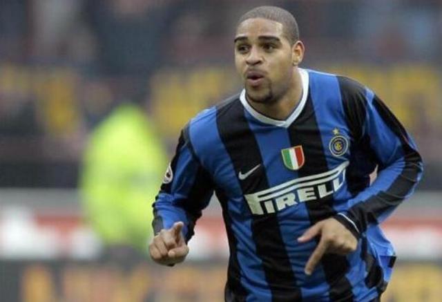 星光黯淡巨星陨落,星光黯淡的原因