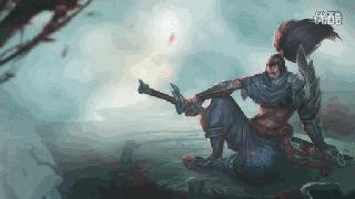 英雄联盟对于职业选手来说是什么,英雄联盟比赛的意义是什么