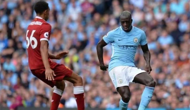 长传厉害的球星,长传能力谁最强