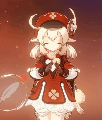 原神手柄怎么设置ipad,pc原神手柄怎么设置