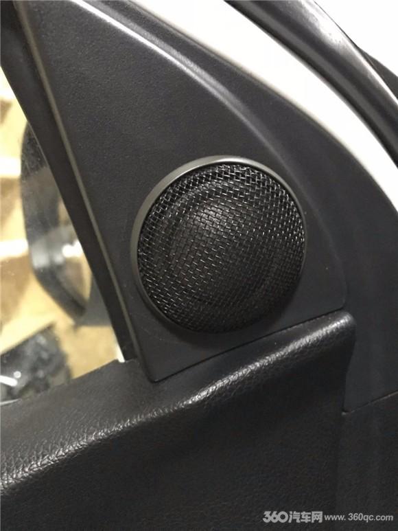 起亚k2音质,起亚k2均衡器怎么调音质好