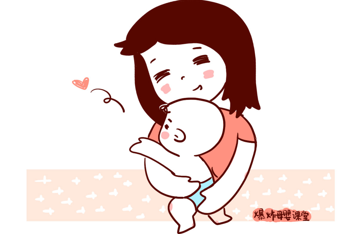 两岁孩子叛逆期是什么,2岁孩子叛逆期怎么管教最合适