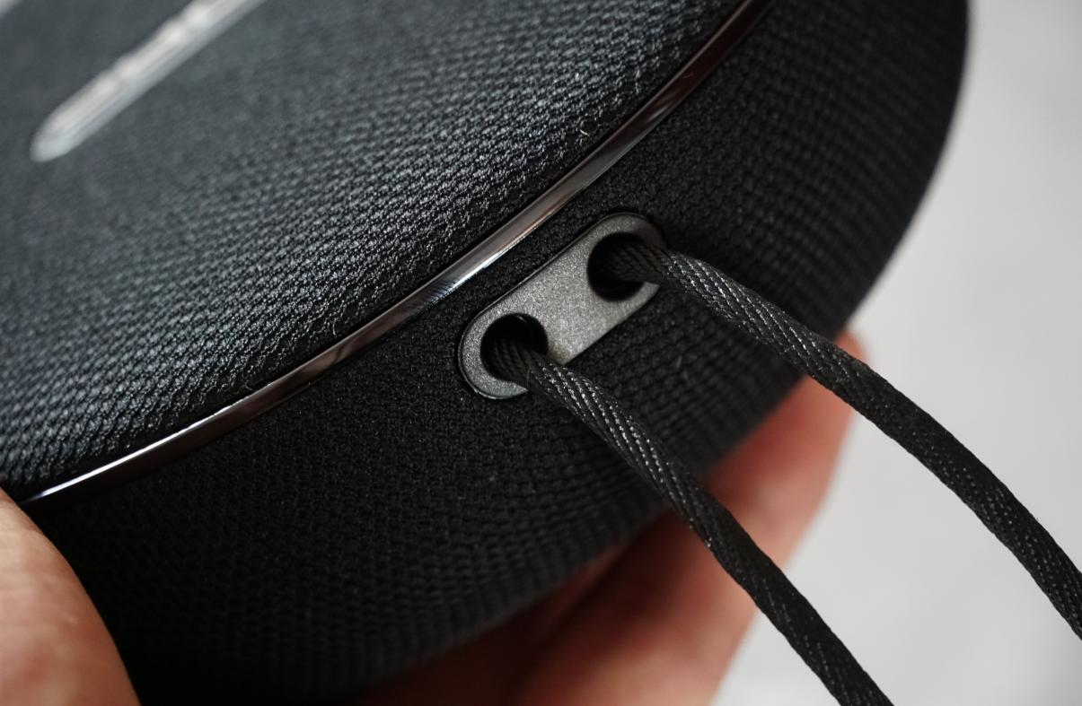 千元以内好音质蓝牙便携音响,千元以内蓝牙家用音箱