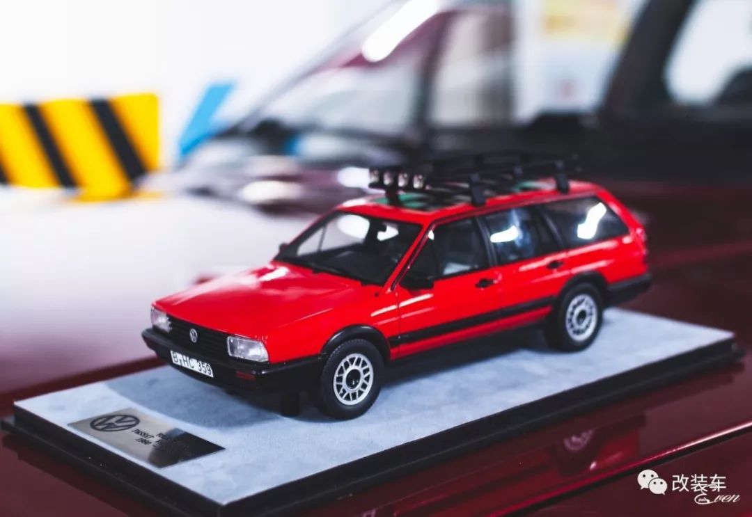 桑塔纳经典改装爆改,桑塔纳经典最强改装