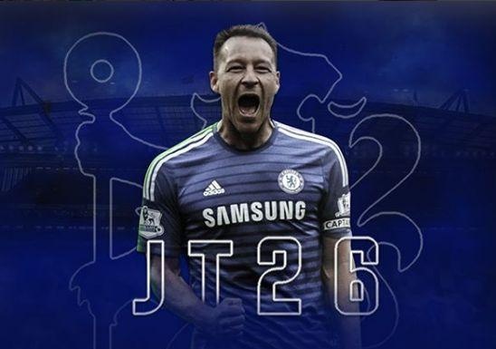 荷兰队内讧三棍客,荷兰三棍客vsmsn