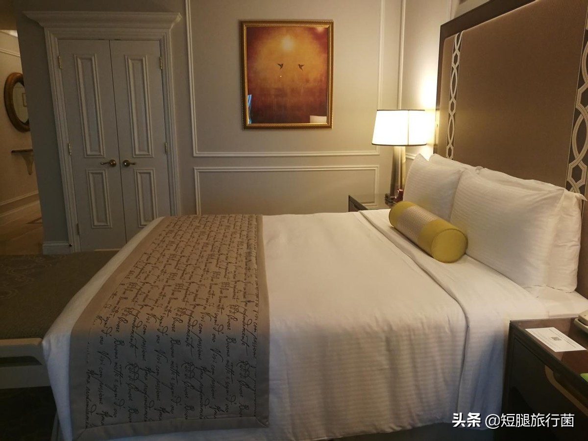 澳门威尼斯人附近还有什么酒店,澳门威尼斯人酒店团购最便宜