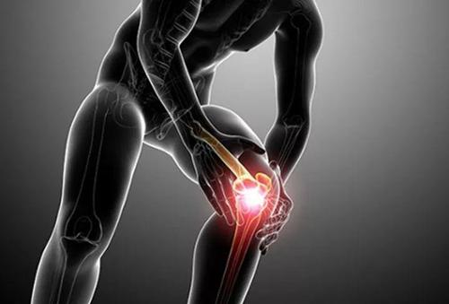 膝关节有时痛有时不痛,膝关节疼痛怎么办最有效的办法