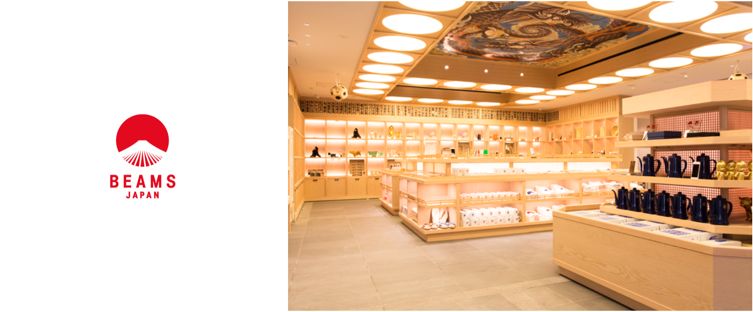 熊本熊之父,熊本熊之父广告