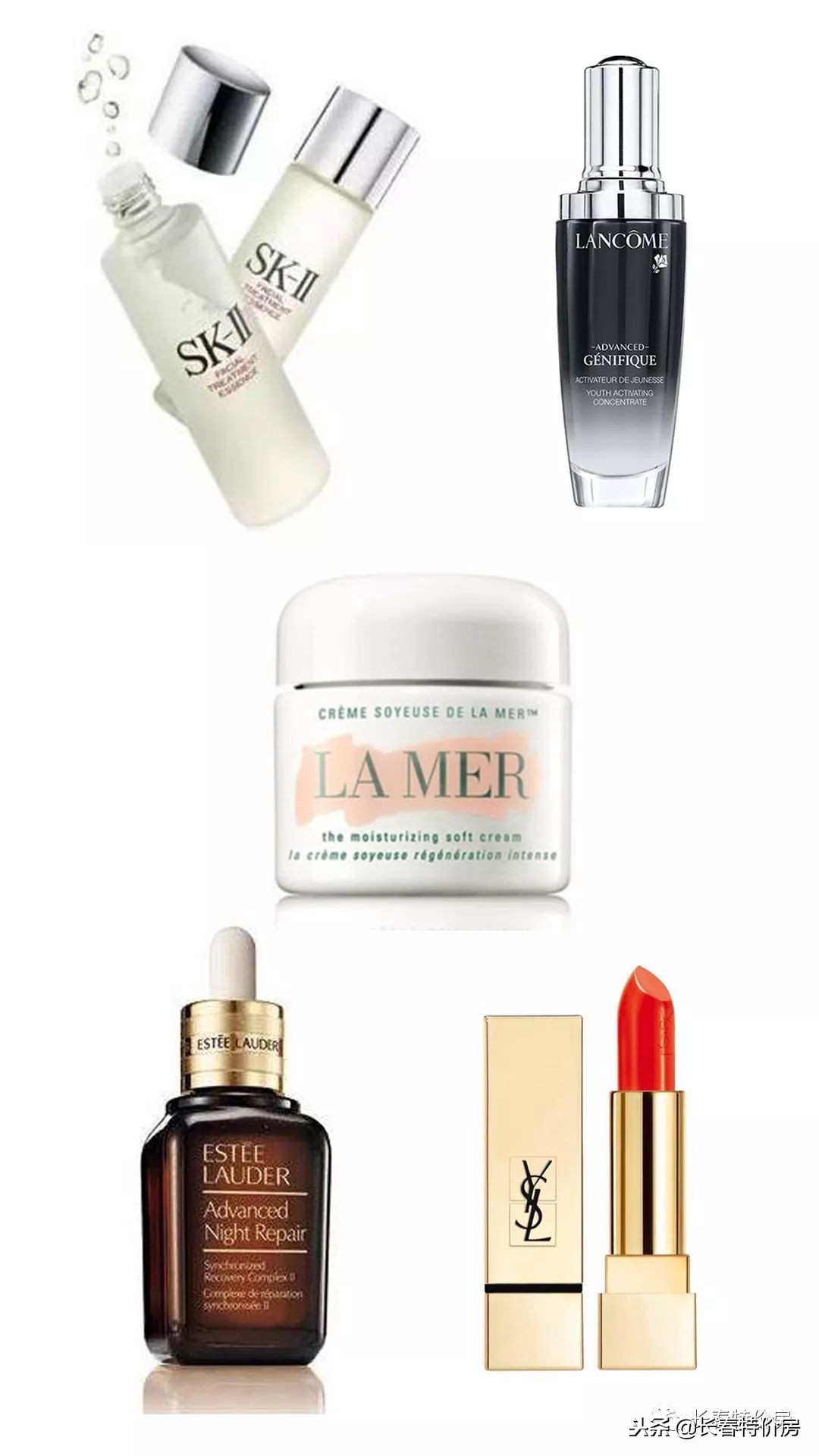 长春有哪些地产品牌,长春地产排名前十的品牌