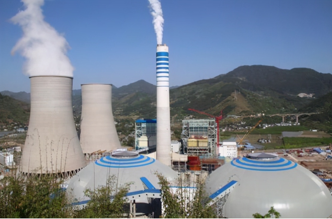 中国人吃一块肉,中国人吃肉对亚马逊雨林有影响