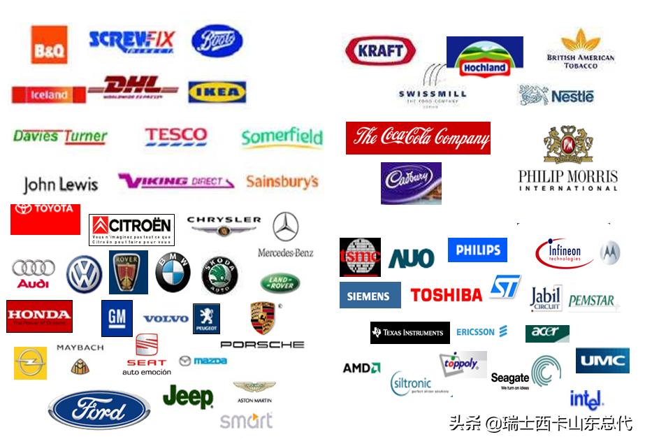 西卡tpo防水卷材价格,瑞士西卡防水卷材怎么样