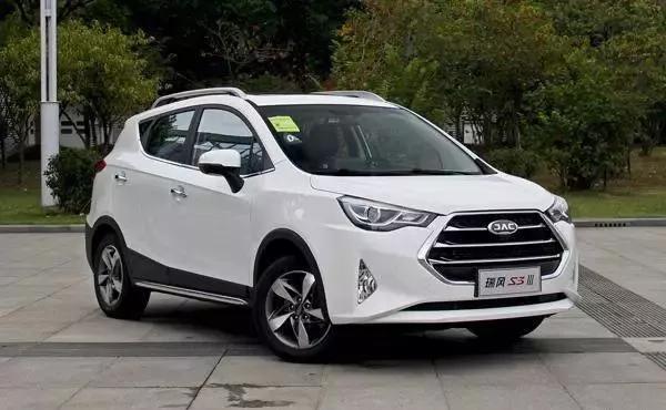 发动机又好又省油的国产车,搭载日系发动机的国产车排行