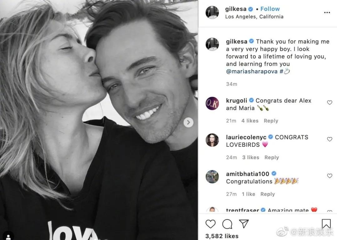 从负债到成为亿万女老板,从负债累累到东山再起女孩