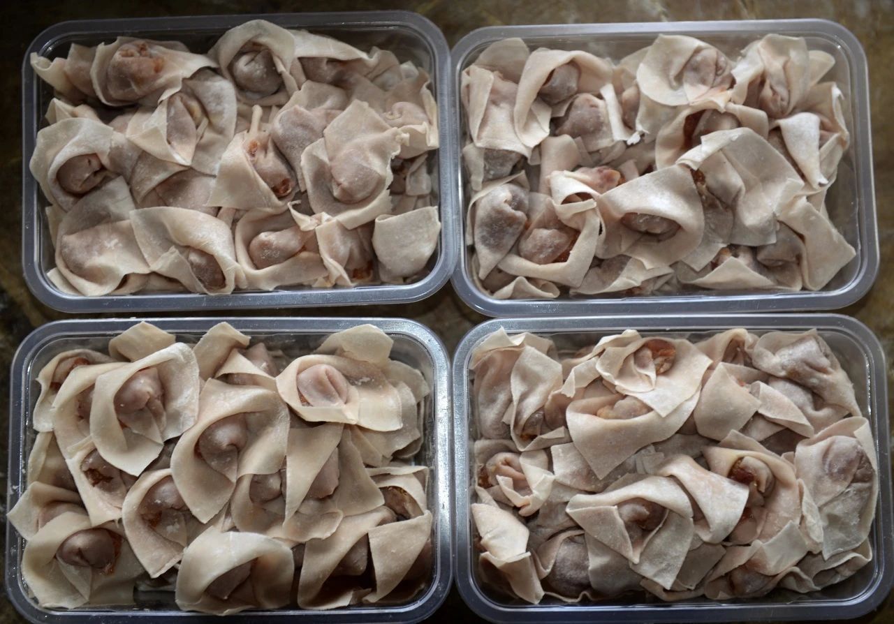 风情小镇|世界矾都，明矾故里