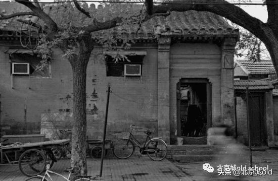 110104我家住牛街，老北京人的独家记忆，永不变的宣武魂