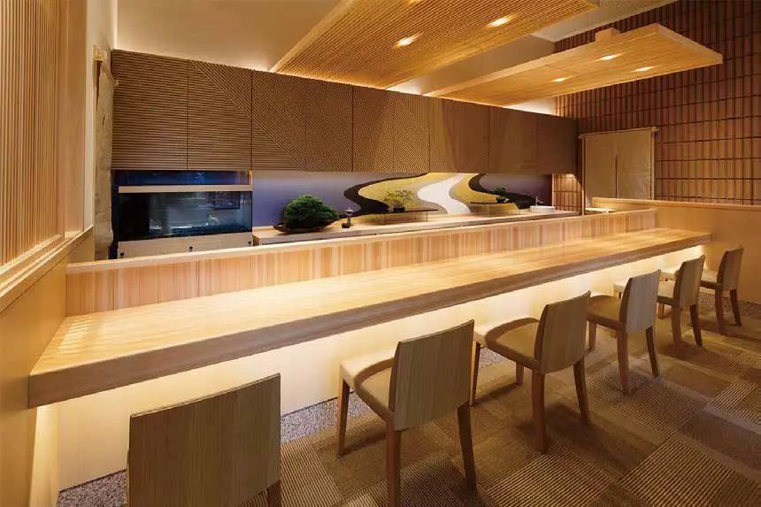 什么是3m汽车膜,什么是3m膜和龙膜