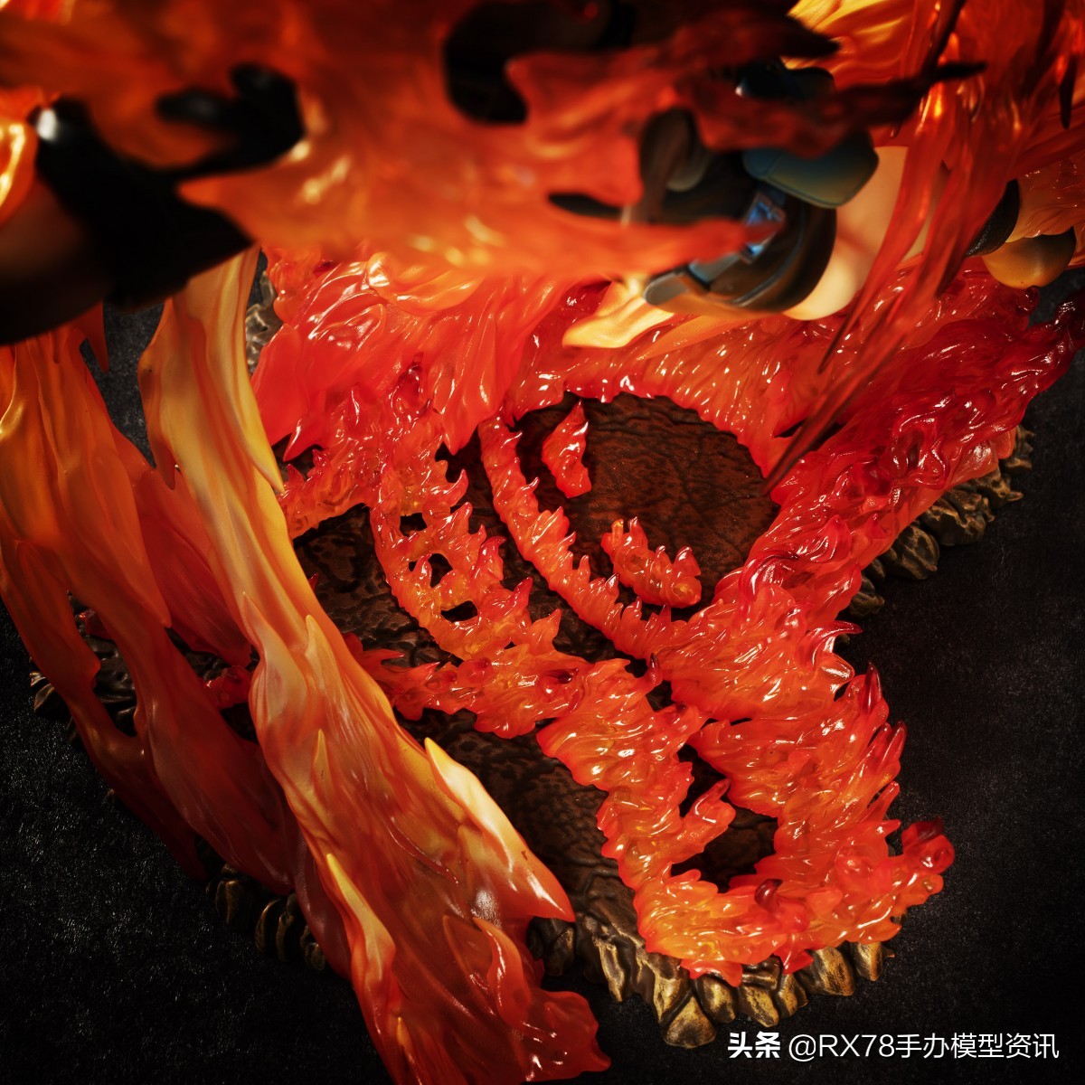 popmax艾斯官方定价,popmax艾斯2.0