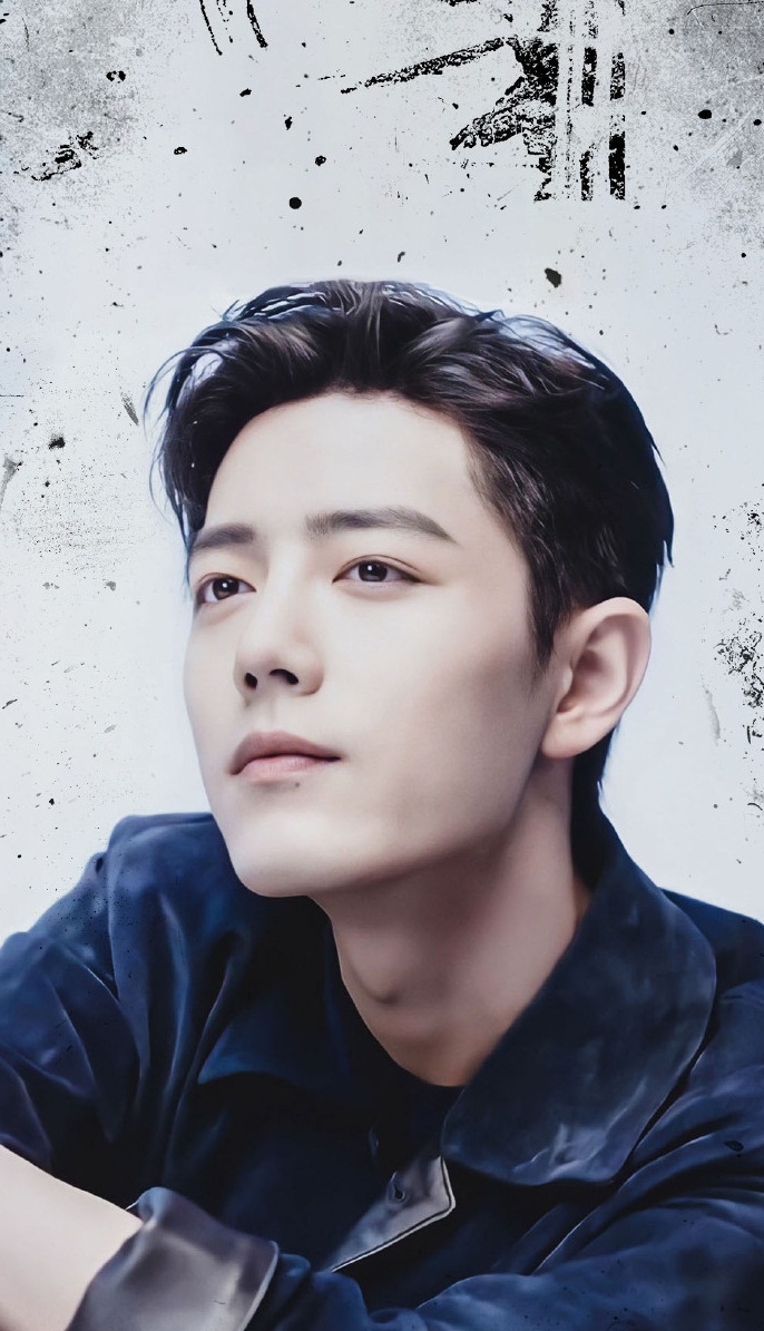 肖战演艺商务齐开花！被专业机构称偶像市场先锋！卖得太好也烦恼