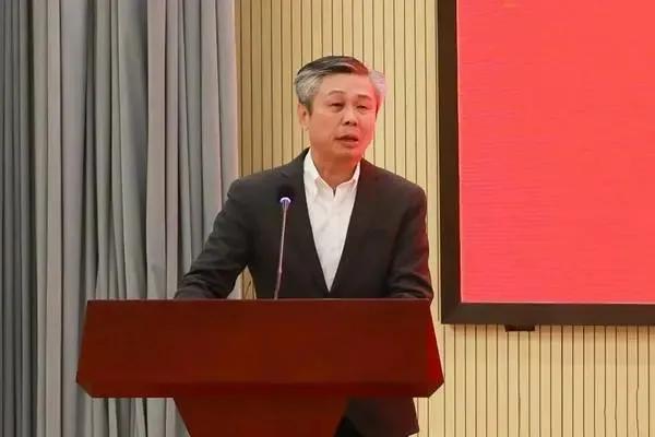 敏华控股市场,敏华控股集团2022销售额