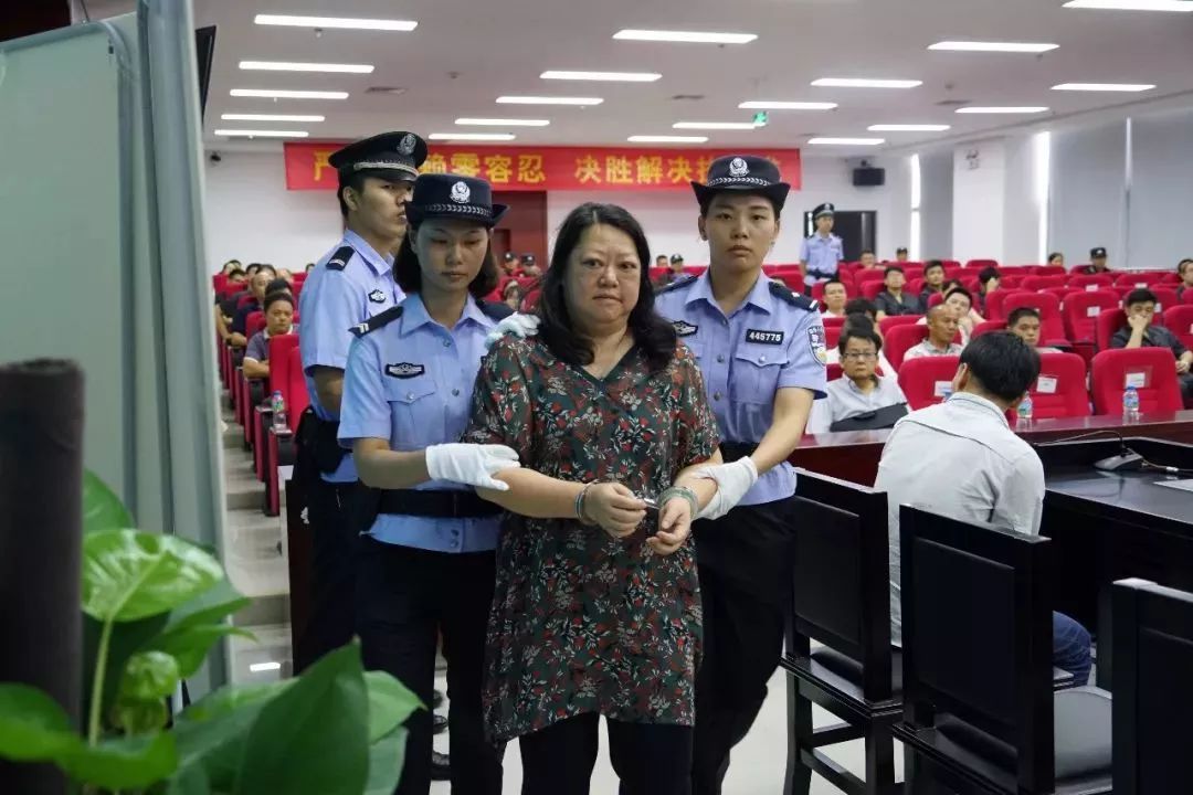 借钱做生意不还有什么后果,借钱不还会有什么后果呢