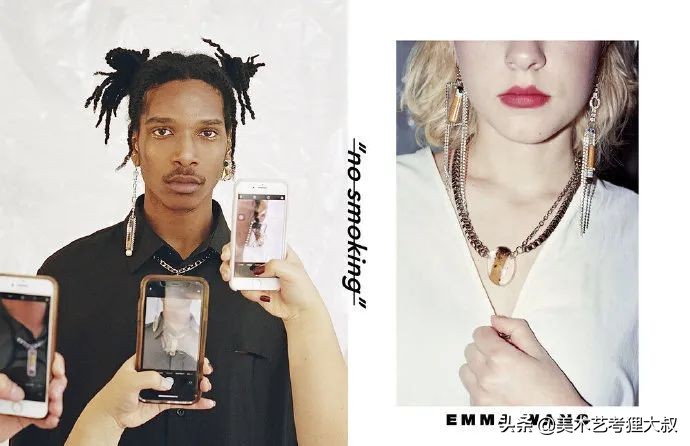 2022艺术类前景最好的十大专业,2021艺术专科十大最吃香专业