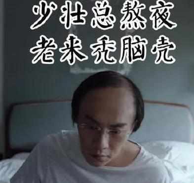 张柏芝早期发际线形状,张柏芝完美发际线