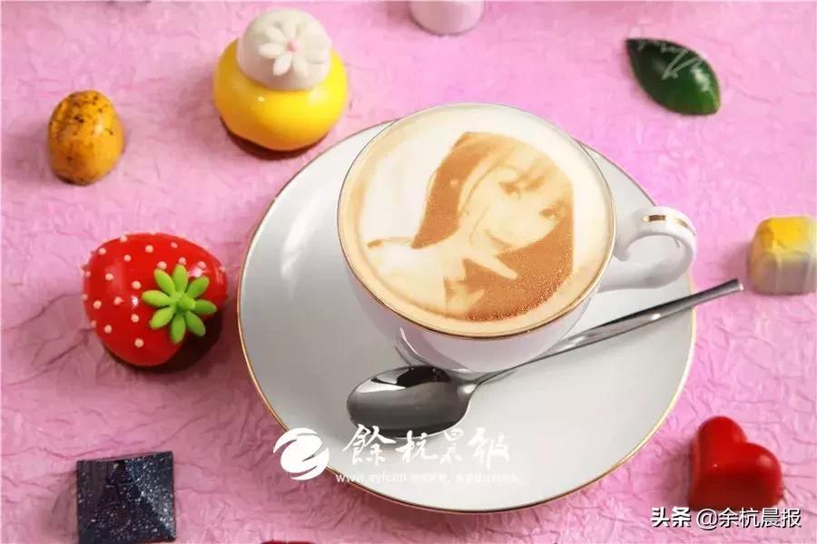 在余杭的菲住布渴住一晚，到底要多少钱？网友：不敢相信