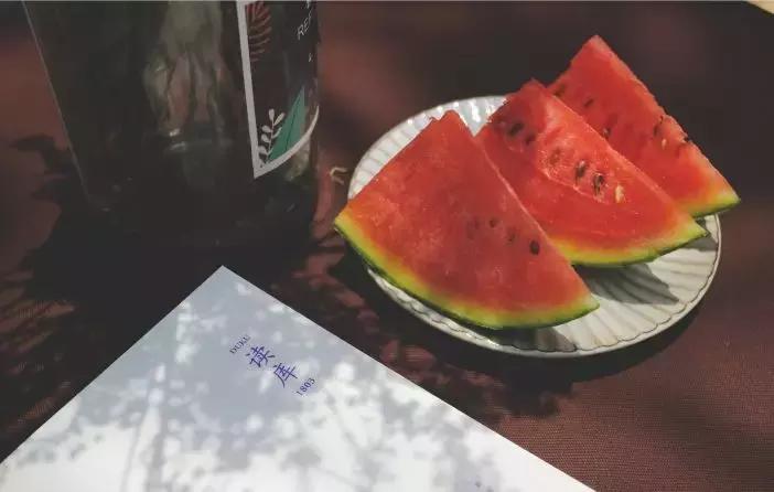 郑州12家高逼格书店,郑州适合带孩子去的书店