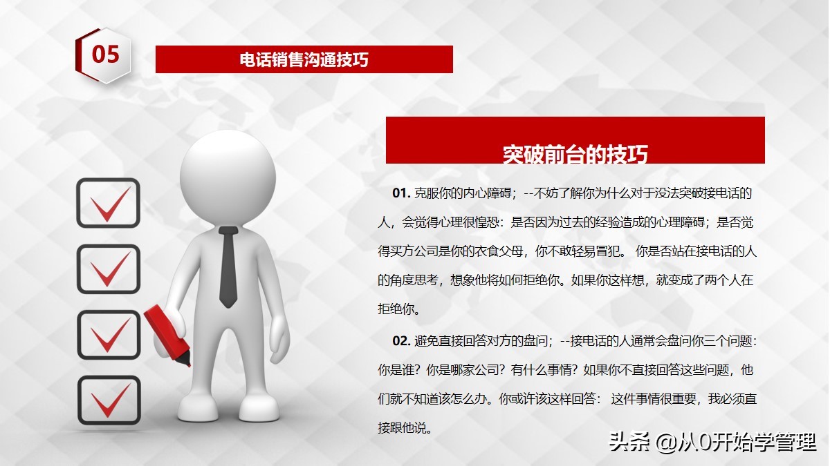 电话销售四大技巧ppt,电话销售ppt