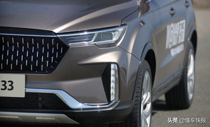 奔腾t331.6l值得买吗,2019款奔腾t33功能介绍