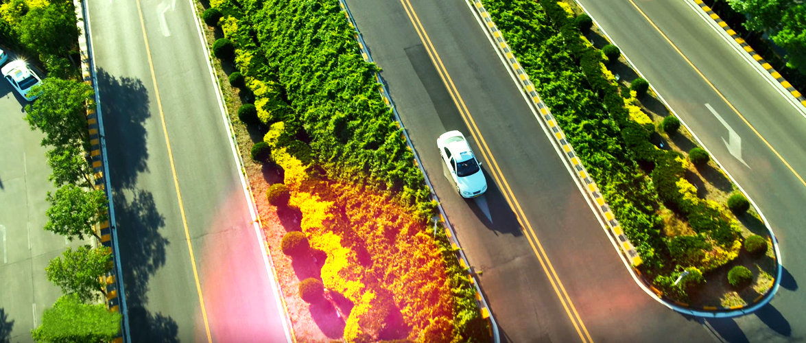 下雨学车考试技巧,雨季学车