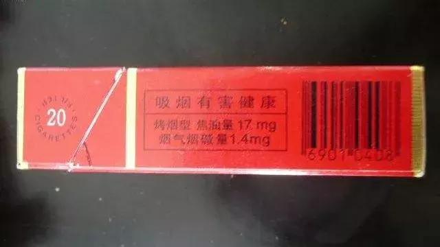 不知何时起，肥料也多了个二维码，不要再被骗了