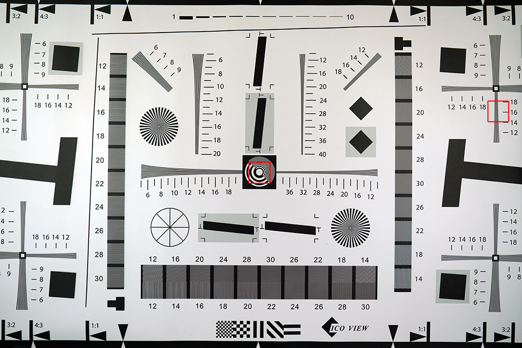 蔡司batis50-1.4镜头评测,蔡司batis镜头18-2