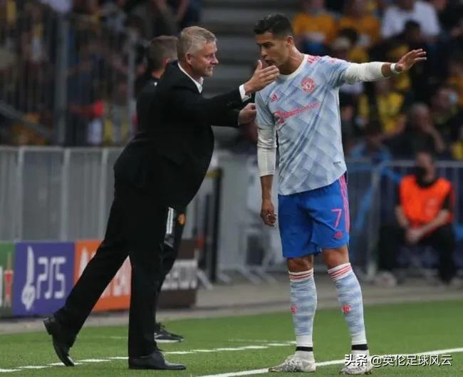 武球王世预赛,武球王点球不进