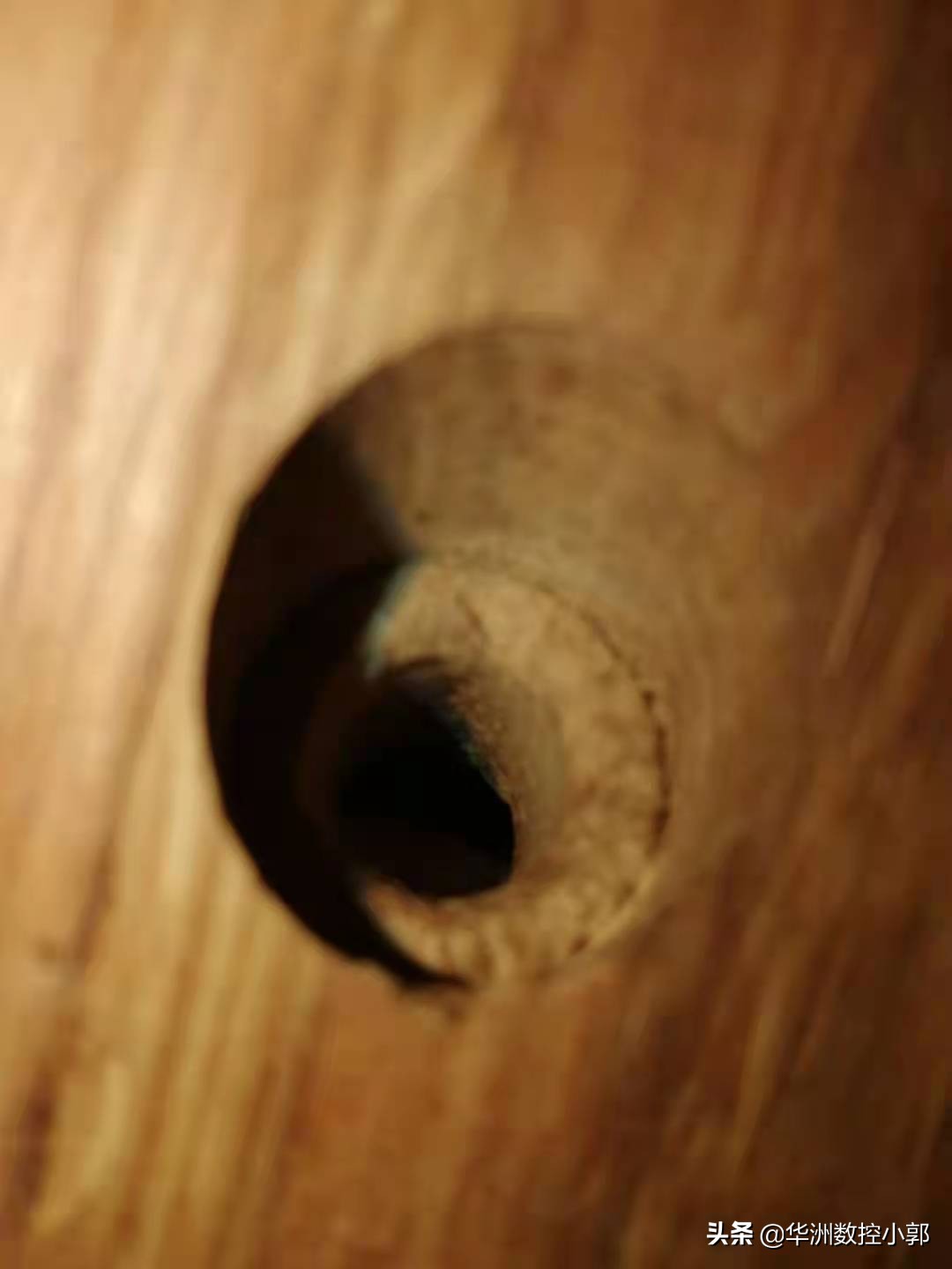 实木家具打榫,实木家具打模工具