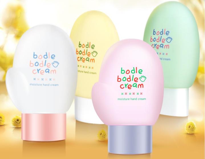 如何不用钱养成漫画手,3天之内养成漫画手