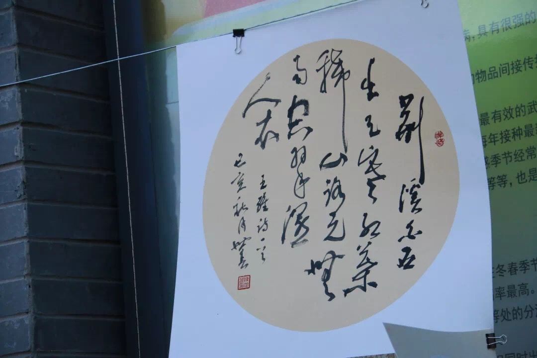 宁海中学，130岁了