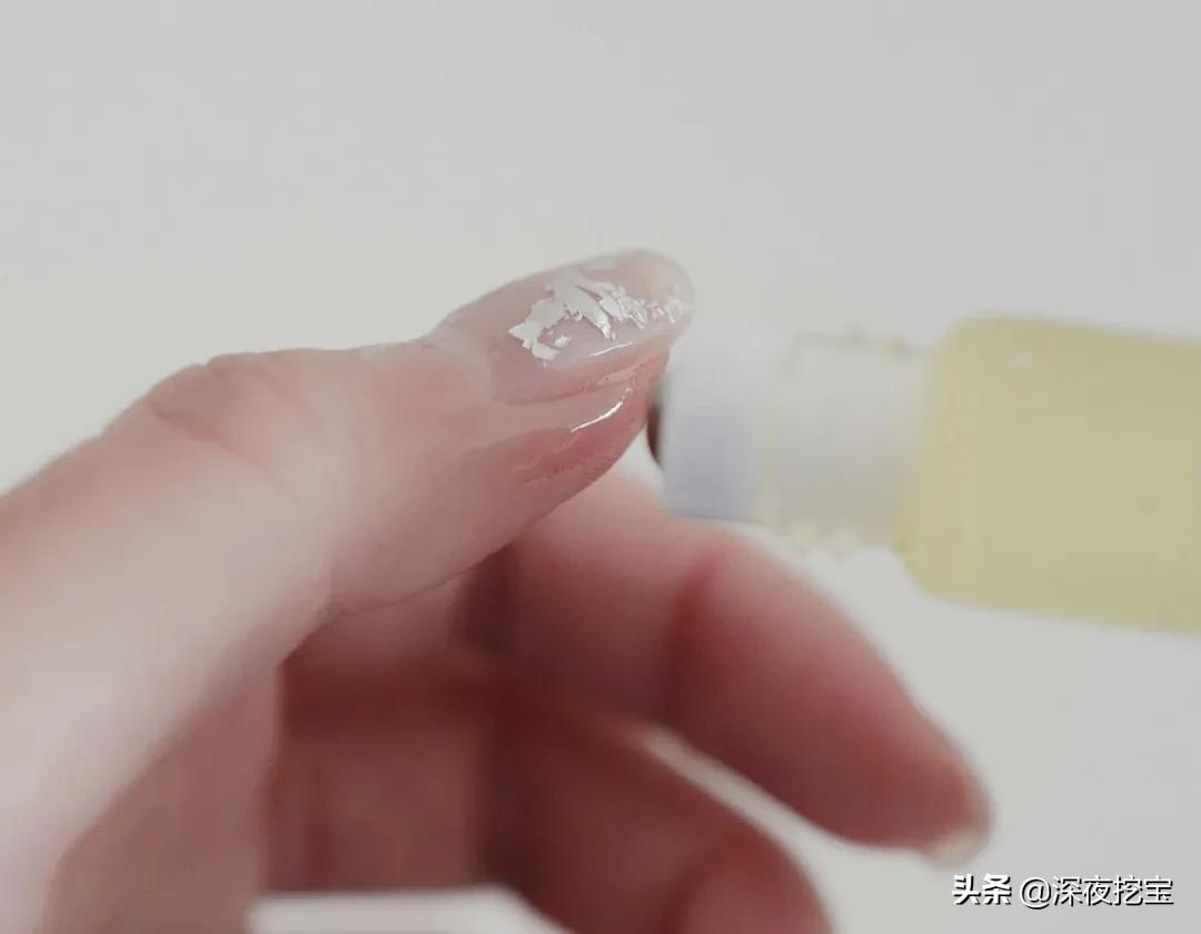 这些牌子护肤品别用小心烂脸,警惕这几款护肤品被列入黑名单