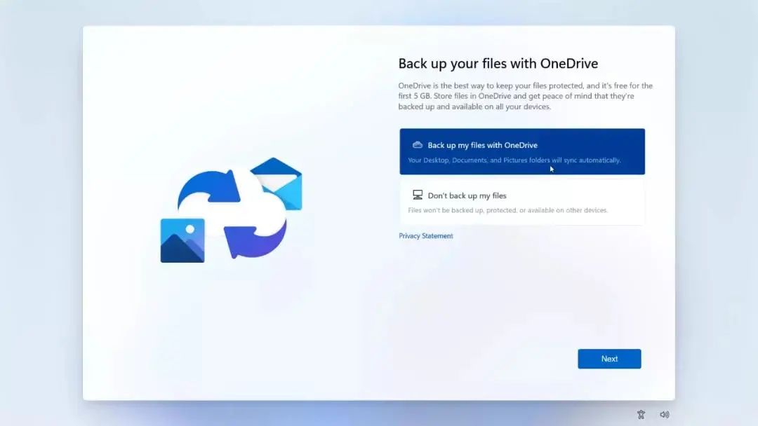 windows7怎么安装打印机,windows11安装安卓app