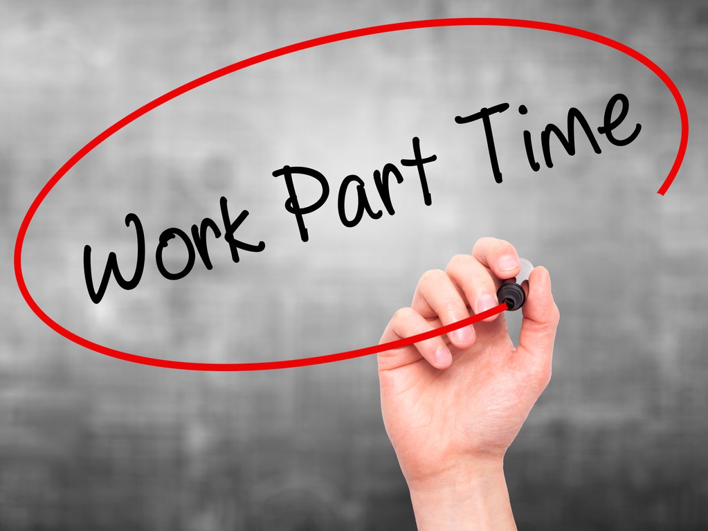 芜湖兼职工作推荐,兼职工作在家接单