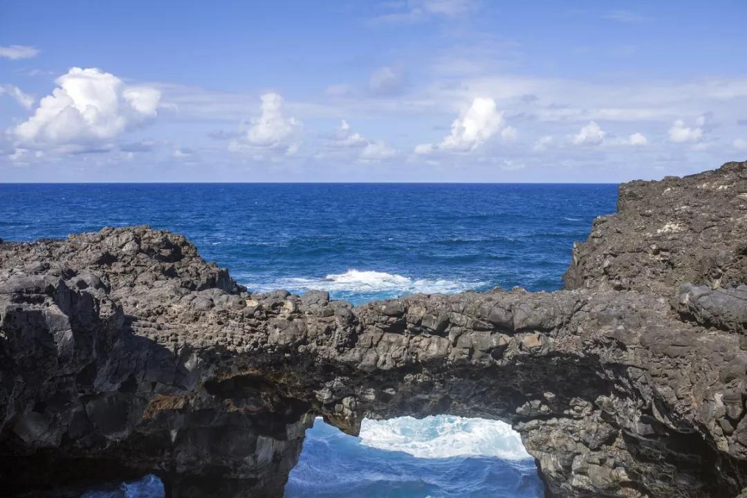 护照在手，说走就走！春节假期免签国家不约一个？