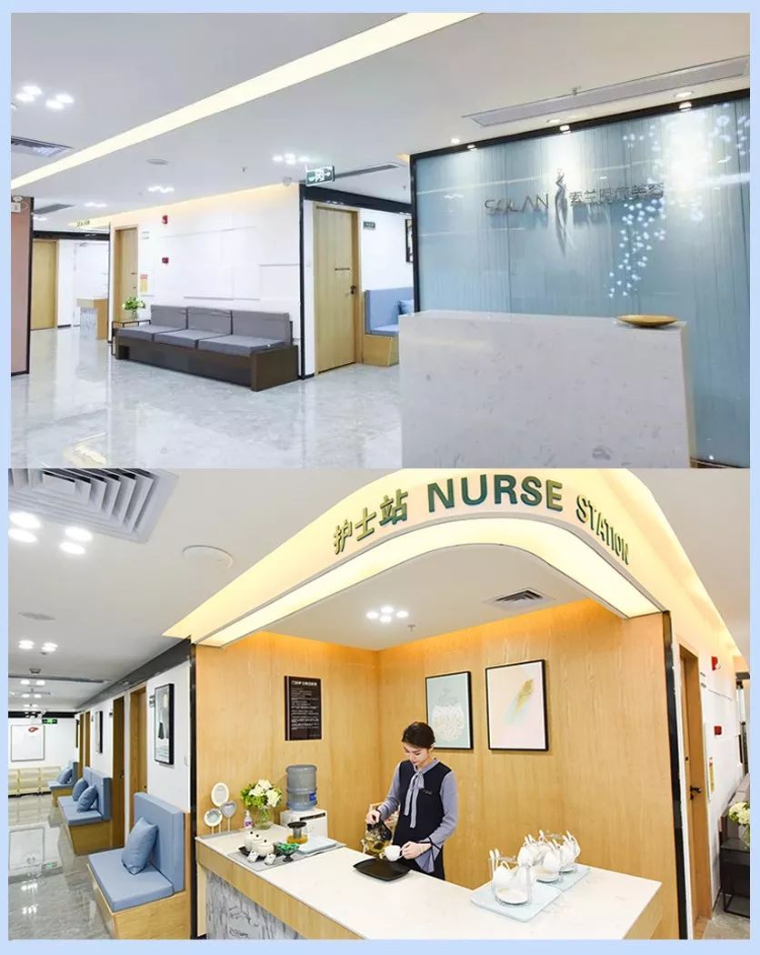 如何脱毛永远不会再长小技巧,怎么摆脱脱毛的尴尬