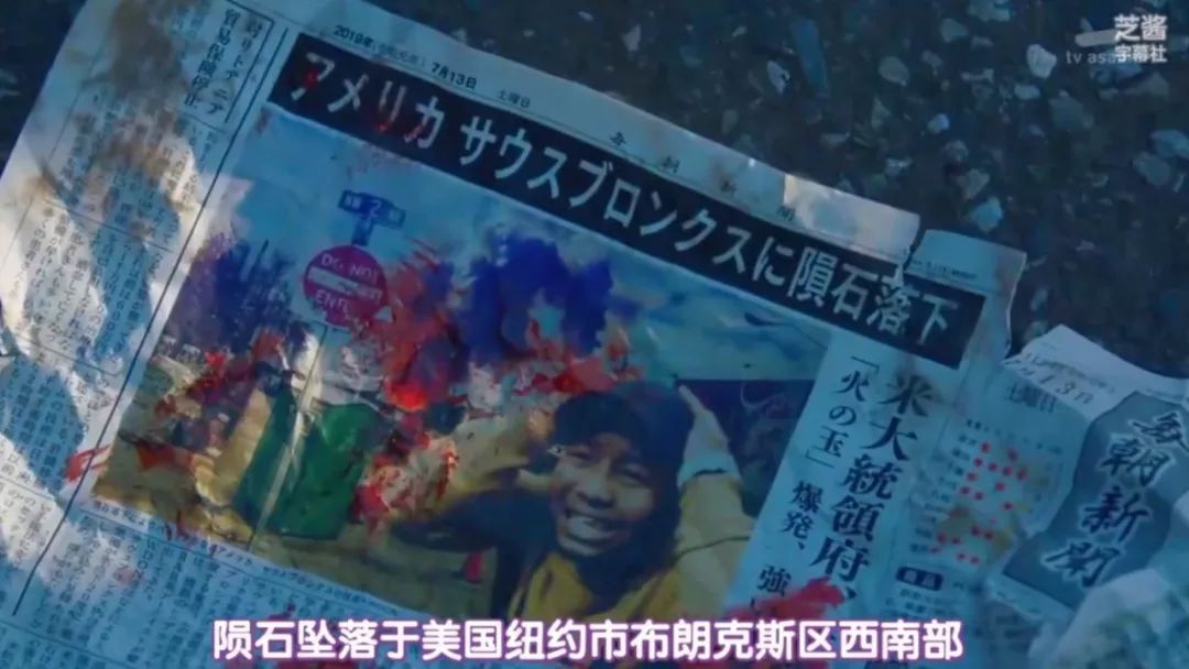 被丧尸咬了会变年轻的韩剧,被丧尸咬后还有意识韩剧