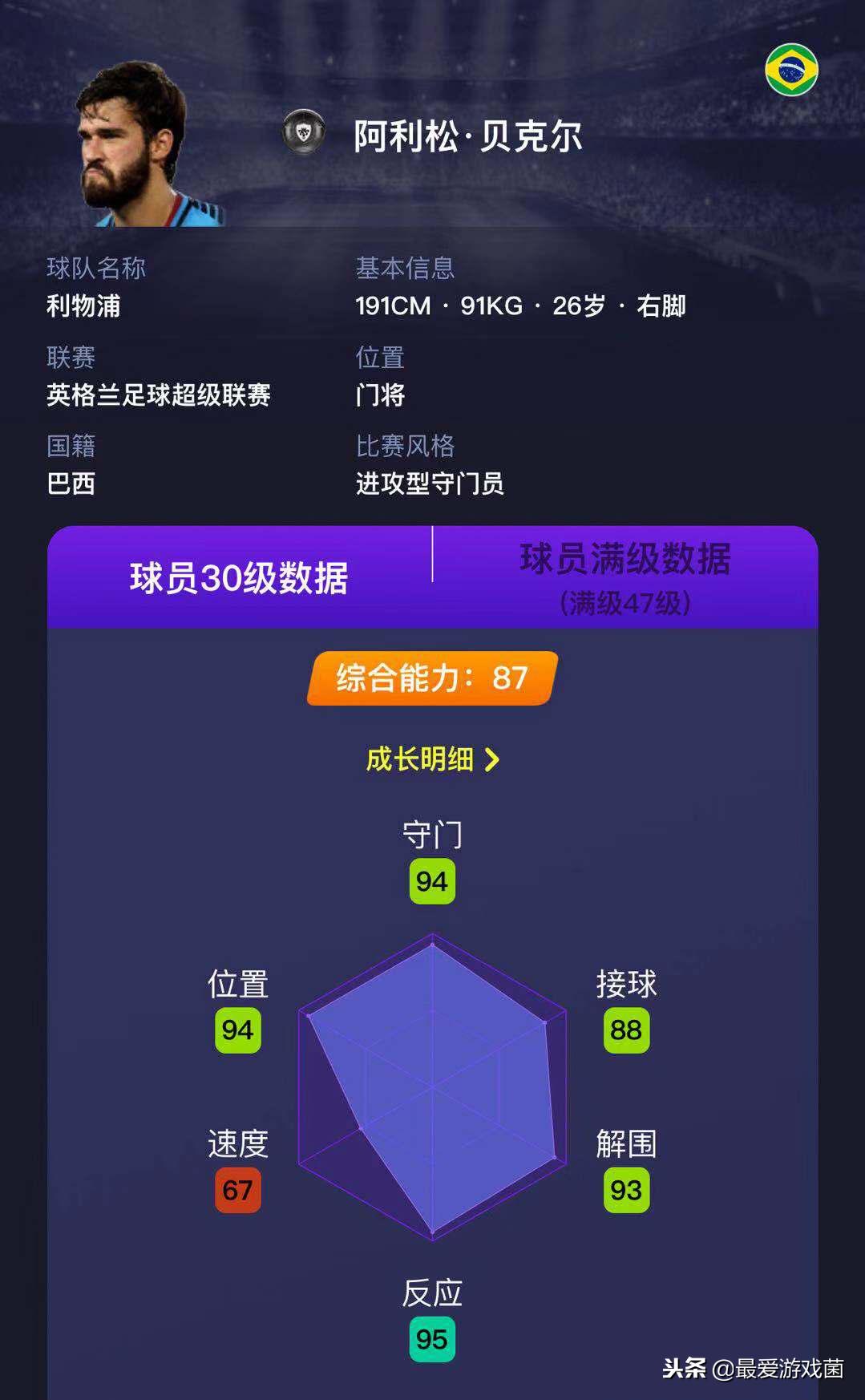盘点实况足球里面门将的超神表现,德赫亚西甲最佳门将