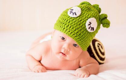 宝宝起湿疹怎么办最快最有效,宝宝起湿疹怎么样能快速消退呢