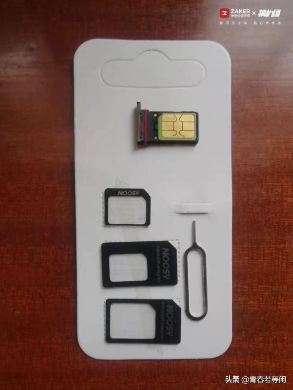 华为4g路由器2pro移动随身wifi,华为移动路由器2pro和随身wifi